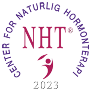 2023certifikat300px