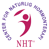 nht-logo